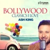 Ash King - Aise Na Mujhe Tum Dekho