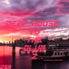 Deep House to the Club, Vol. 2