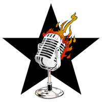 Anews podcast podcast