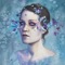 As Summer Bleeds Daylight - Anomie Belle lyrics