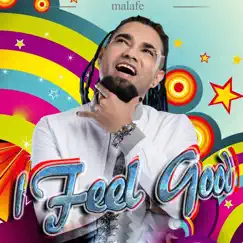 I Feel Good Song Lyrics