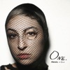 One (feat. Bionik) - EP