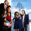 Even More Mine (From "My Big Fat Greek Wedding 2") - Single album lyrics, reviews, download