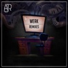 Weak (Remixes) - EP