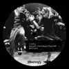 Punish the Dance Floor - EP album lyrics, reviews, download