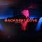 Backseat Love (feat. Jase) artwork