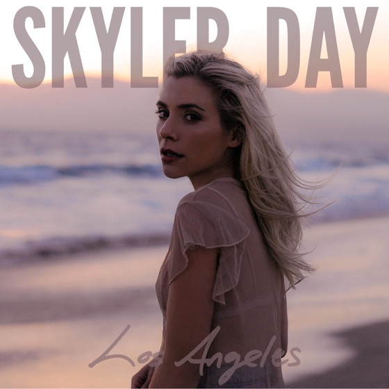 Cover artwork for Make Your Move