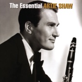 Artie Shaw - All The Things You Are