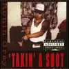 Takin' a Shot album lyrics, reviews, download