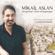 No Şewra - Mikail Aslan