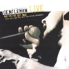 Gentleman and the Far East Band (The Cologne Session 2003), 2003