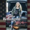Found Her Freedom - Dallas Remington lyrics