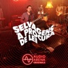 Audioarena Originals: Selvagens à Procura de Lei