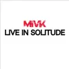 Live in Solitude - Single album lyrics, reviews, download