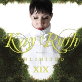 Kay Rush Presents Unlimited XIX artwork