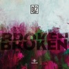 Brokenbroken - EP