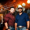 João Lucas e Walter Filho
