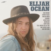 Elijah Ocean - Desert Rains