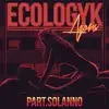 Agora (feat. Solanno) - Single album lyrics, reviews, download