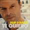 Filip D'haeze - Te Quiero