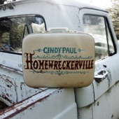 Cindy Paul - Homewreckerville