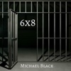 6X8 - Single