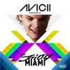 Avicii Presents Strictly Miami (DJ Edition) [Unmixed], 2011