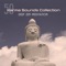 Meditation Oasis - Therapeutic Tibetan Spa Collection lyrics