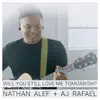 Will You Still Love Me Tomorrow? (feat. AJ Rafael) - Single album lyrics, reviews, download