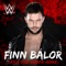 WWE: Catch Your Breath (Remix) [Finn Bálor] artwork