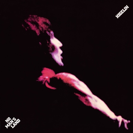 Cover artwork for Les robots