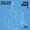 JNG RMR 1 (Remixes) - Single album lyrics, reviews, download