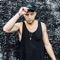 Already - Zak Downtown lyrics