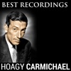 Hoagy Carmichael - Heart and Soul