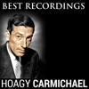 Best Recordings artwork