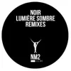 Lumiére sombre - Single album lyrics, reviews, download