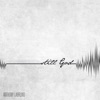 Still God - Single