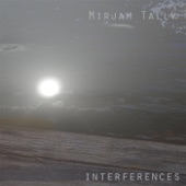 Interferences artwork