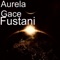 Fustani - Aurela Gace lyrics
