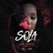 Sola (feat. Darkiel) - Towy lyrics