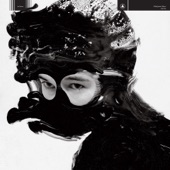 Zola Jesus - Siphon