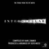 Interstellar- Main Theme - Single