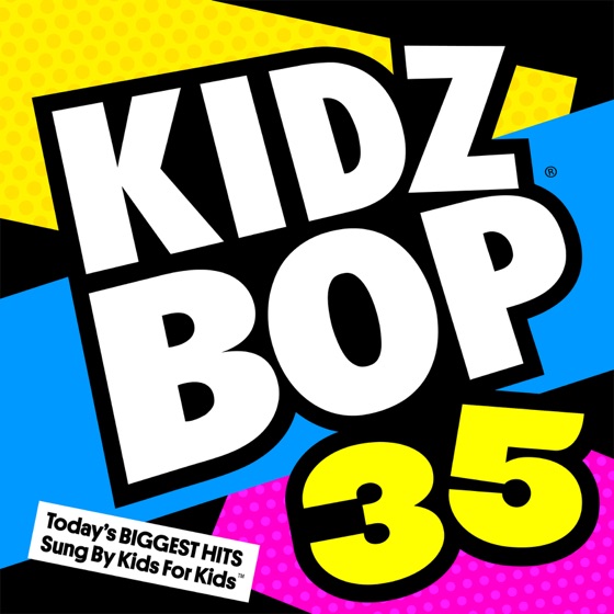 Cover artwork for Stay