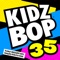 That's What I Like - KIDZ BOP Kids lyrics