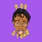 W.W.E. - Rob $tone lyrics