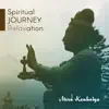 Spiritual Journey Relaxation album lyrics, reviews, download
