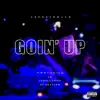 Goin' Up (feat. YG, Ty Dolla $ign & DJ Mustard) - Single album lyrics, reviews, download