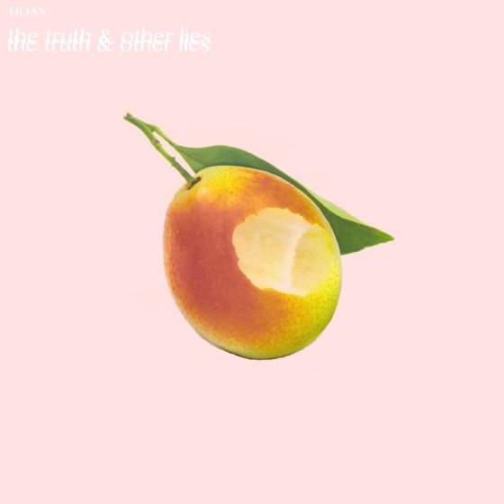 Cover artwork for Seasons