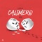 Calimero (feat. Dope Kid) - Chekaa lyrics