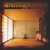 Jerry Gaskill - Face the Day